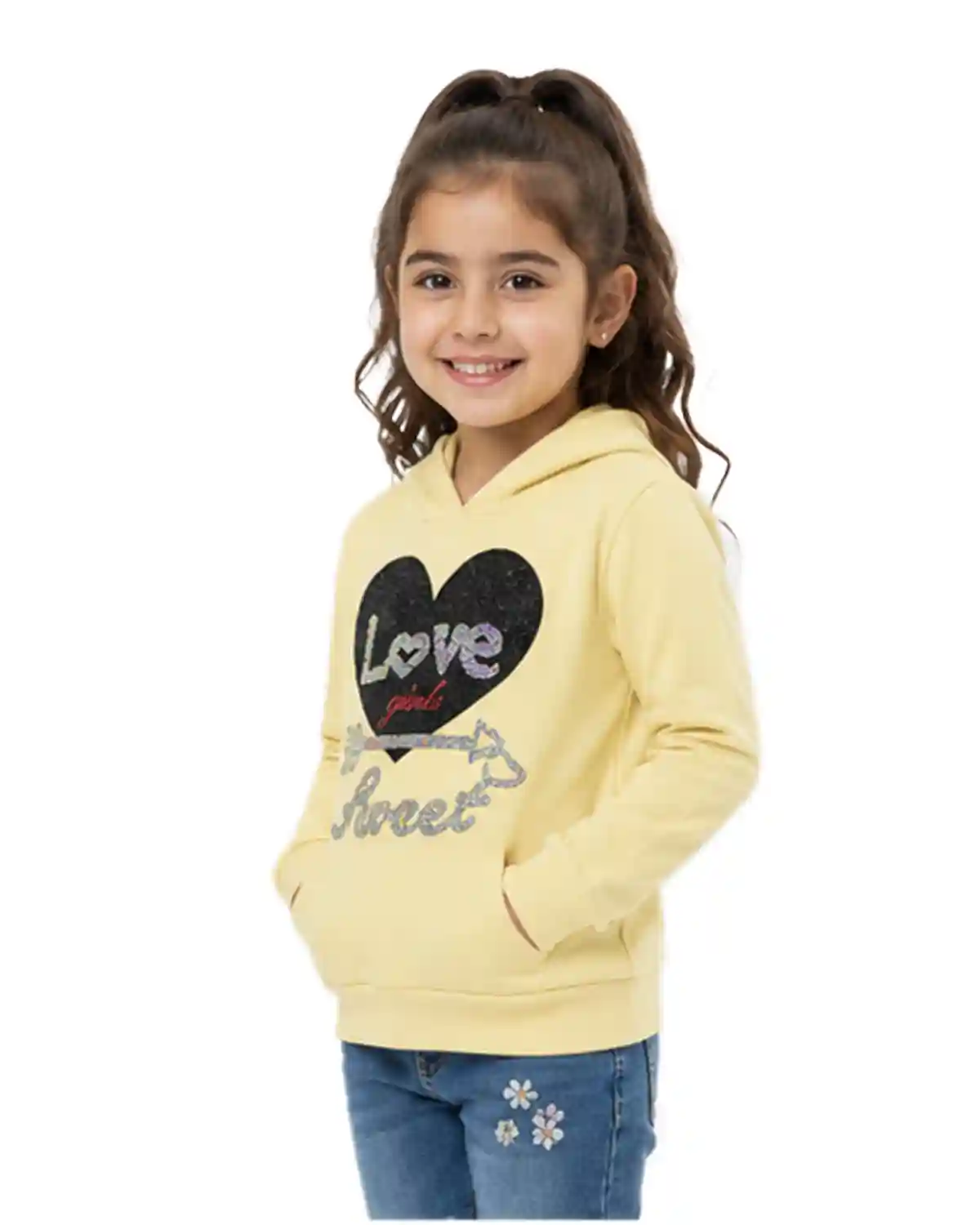 love-lemon-girls-hoodie-left